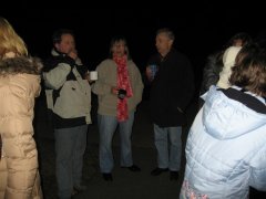 0612 07 - 19 30-17 (Medium).jpg